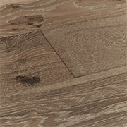Woodpecker Flooring Lynton Estuary Oak Brushed and Matt Lacquered 33 LYT 004