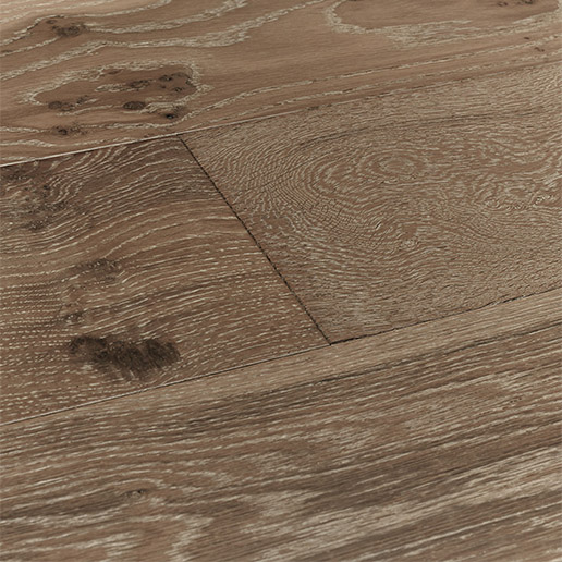 Woodpecker Flooring Lynton Estuary Oak Brushed and Matt Lacquered 33 LYT 004