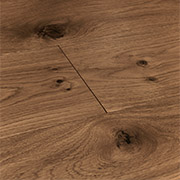 Woodpecker Flooring Lynton Natural Oak Brushed and Matt Lacquered 33 LYT 001