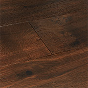 Woodpecker Flooring Lynton Weald Oak Brushed and Matt Lacquered 33 LYT 002