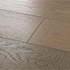 Woodpecker Flooring Salcombe Dune Oak Brushed and Matt Lacquered Engineered Wood 45 WGR 016