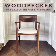 Woodpecker Wood Flooring