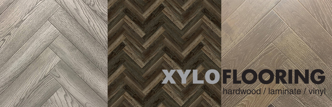 Xylo Flooring