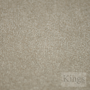 Associated Weavers iSence Illusion Barley Corn 1