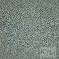 Associated Weavers iSense Illusion Bluestone