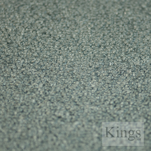 Associated Weavers iSence Illusion Bluestone