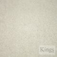 Associated Weavers I Sense Illusions Angora