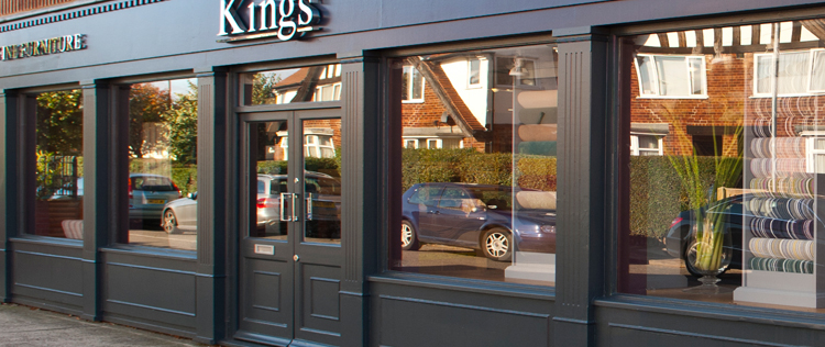 Carpets in Nottingham, Carpets in Beeston, Carpets in West Bridgford, Carpets in Arnold