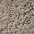 80% Wool 20% Nylon 50oz Twist Gentle Fawn