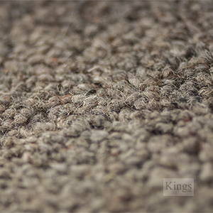 80% Wool 20% Nylon 40oz Twist Pile Carpet Solstice