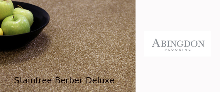 Abingdon Carpets Kings Abingdon Carpets