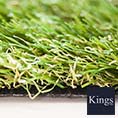 Artificial Grass Carnoustie at Kings of Nottingham for the best selection of artificial grass