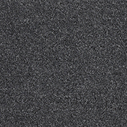 Stain Free Twist Charcoal, a full house of carpets for £1550.