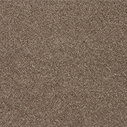 Stain Free Twist Havanna, a complete house of carpets for £1250.