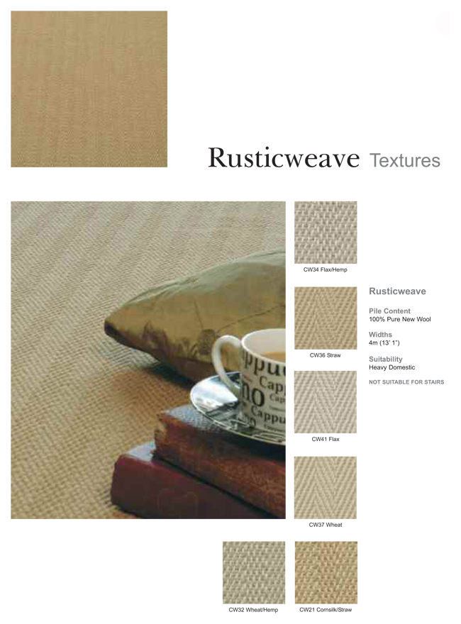 Axminster Carpets Rustic Weave at Kings of Nottingham for the very best prices.
