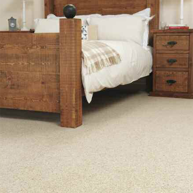 Axminster from Axminster Jacob Twist at Kings of Nottingham for the very best prices.