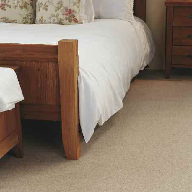 Axminster from Axminster Moorland Heathers at Kings of Nottingham for the very best prices.