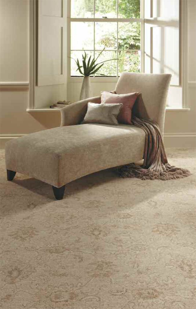 Axminster from Axminster Persian Dynasty at Kings of Nottingham for the very best price.