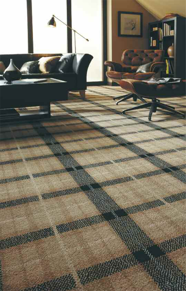 Axminster from Axminster Princetown at Kings of Nottingham for the very best price.