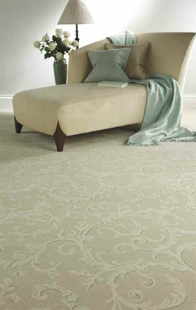 Axminster from Axminster Royal Axminster at Kings of Nottingham for the very best price.