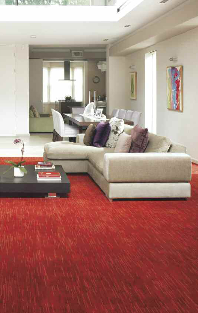 Axminster from Axminster Salcombe at Kings of Nottingham for the very best price.