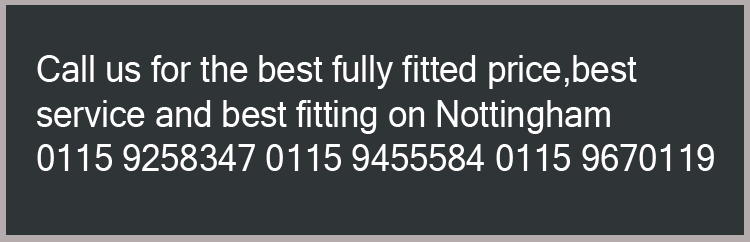 Brockway Carpets Best Fitted Prices