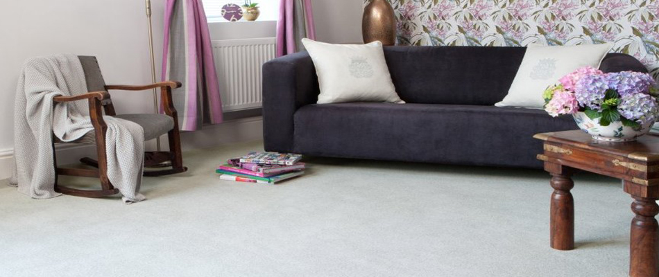Brockways Carpets Akaroa