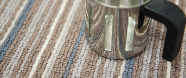 Brockway Carpets Avanti