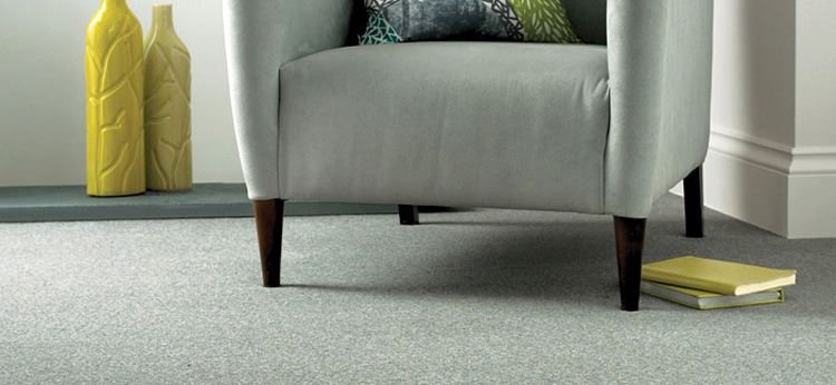 Brockway Carpets Cresta