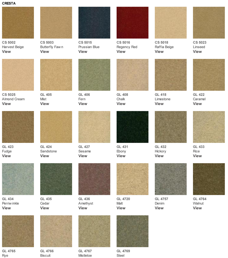Brockway Carpets Cresta Twist 2