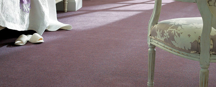 Brockway Carpets Florian