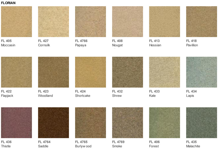 Brockway Carpets Florian 2
