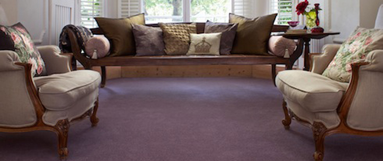 Brockway Carpets Jubilee and Jubilee Stripe