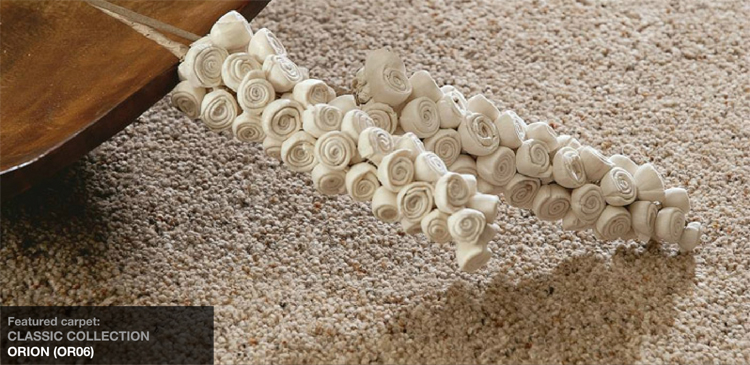 Brockway Carpets Orion