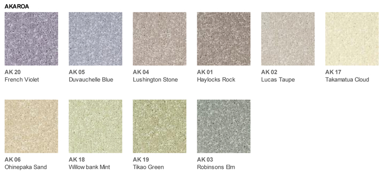 Brockways Carpets Akaroa 2