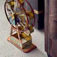 Brockway Carpets Aurelia at Kings of Nottingham for the best selection of Brockway Carpets.