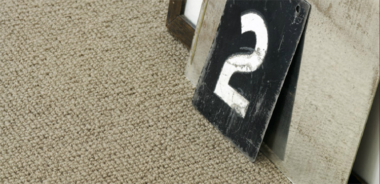 Brockway Carpets Aurelia 2