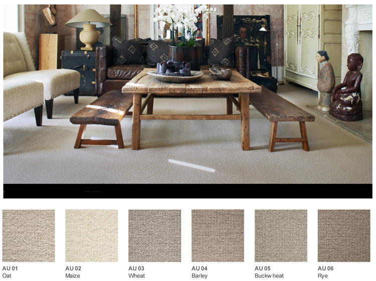 Brockway Carpets Aurelia at Kings of Nottingham for the best selection of Brockway Carpets.