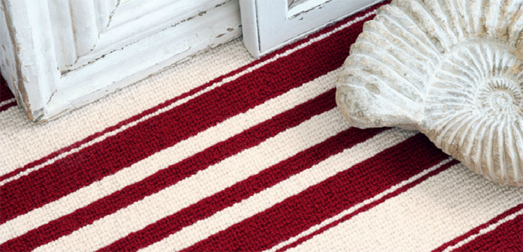 Brockway Carpets Regatta 4
