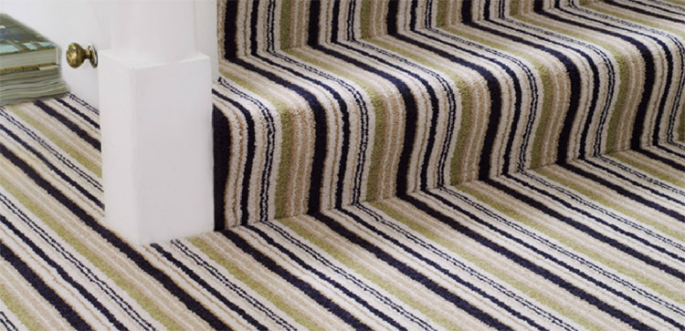 Brockway Carpets Vogue 5