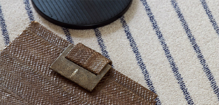 Brockway Carpets Savile Row 4