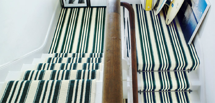 Brockway carpets regatta 2