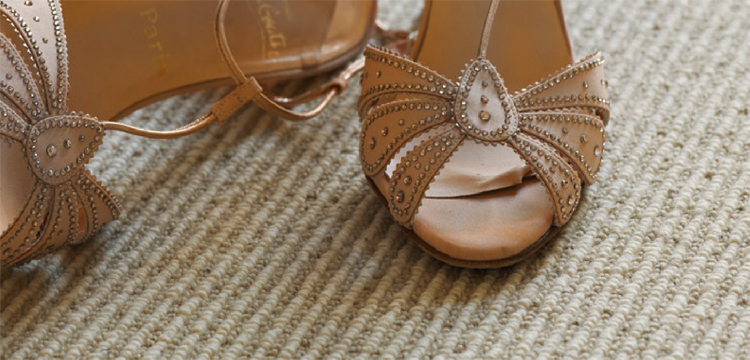 Brockways Carpets gelato 2