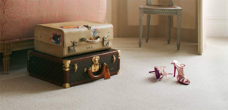 Brockways carpets gelato 3