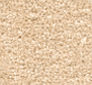 Cormar Carpets Town and Country Blonde