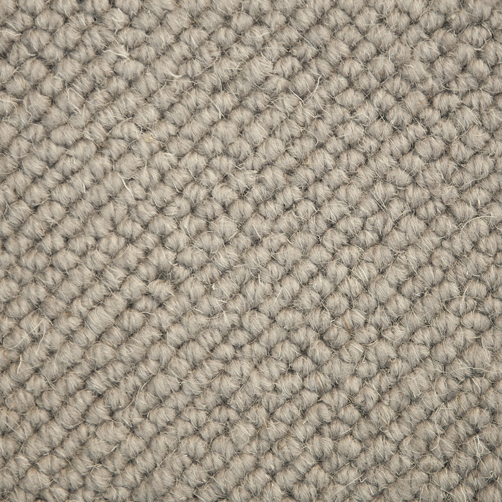 Bingham Carpets Quality Flooring Rugs In Bingham