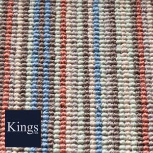 Manx Carpets Coastline Brighton Rock