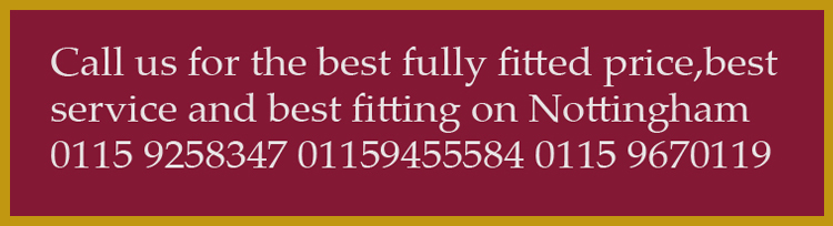 Penthouse Carpets best Fitted Price prices