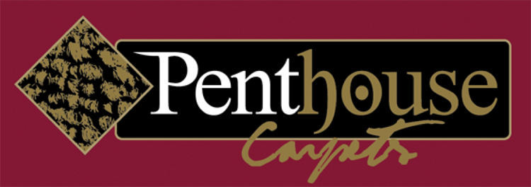 Penthouse Carpets Maple Twist at Kings of Nottingham for the best prices on all Penthouse carpets.