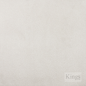 Cannes Silk Effect Carpet Chalk